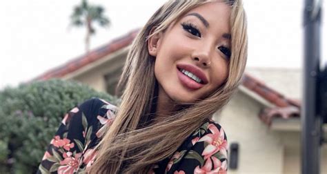 kiara moon onlyfans|Kiara Moon Age, Wiki, Net Worth, Biography, Parents, Boyfriend, .